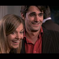 Bilder Xavier Jozelon