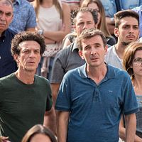 Bilder Valentino Picone