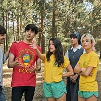 Bilder Maria Isabel Diaz Lago