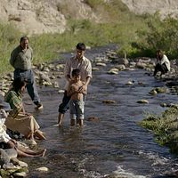 Bilder Michael Silva