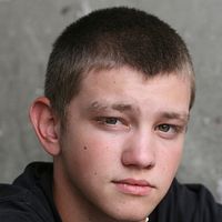 Bilder Anthony Bajon