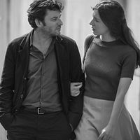 Bilder Louise Chevillotte