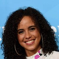 Bilder Parisa Fitz-Henley