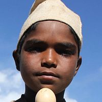 Bilder Khadka Raj Nepali