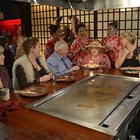 Bilder Jill Morrison