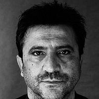 Bilder Miguel Martín