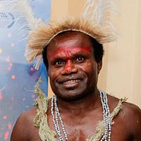 Bilder Marceline Rofit