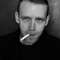 Bilder Antoine Reinartz