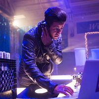 Bilder Christian Navarro