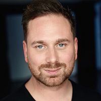 Bilder Patrick Harvey