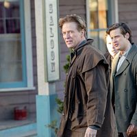 Bilder Aren Buchholz