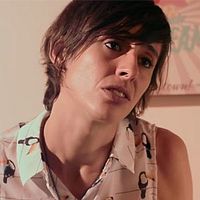 Bilder Esther González