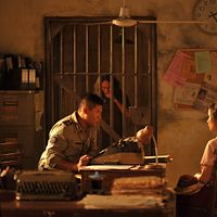 Bilder Marsha Timothy