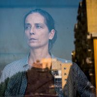 Bilder Raffaella Giordano