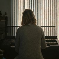 Bilder Charlotte Aubin