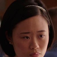 Bilder Michele Selene Ang