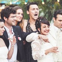 Bilder Cédric Appietto