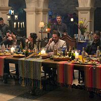 Bilder Frank Rodriguez