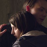 Bilder Lyja Maknaviciute