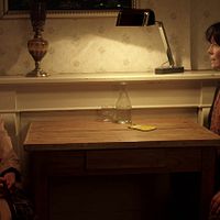 Bilder Muriel Racine