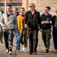 Bilder Sarah Bauerett