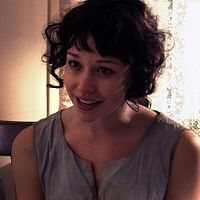 Bilder Caroline Barry