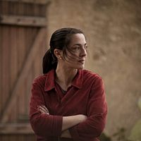 Bilder Marie-Pierre Nouveau