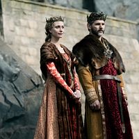 Bilder Poppy Delevingne