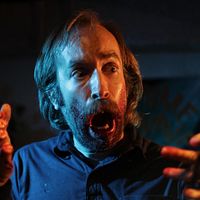 Bilder Adam Brooks (II)