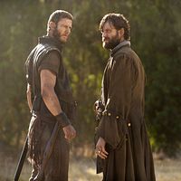 Bilder Aidan Whytock