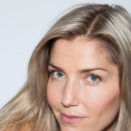 Bilder Christina Gooding