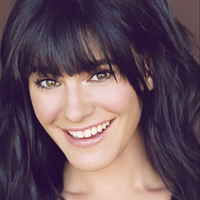 Bilder Jillian Leigh