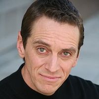 Bilder Michael X. Sommers