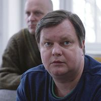 Bilder Espen Petrus Andersen Lervaag