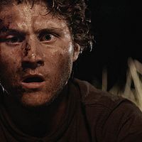 Bilder Joshua Brennan