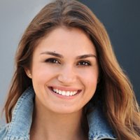 Bilder Claire Blackwelder