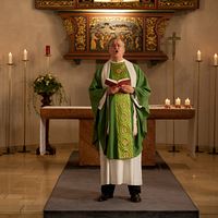 Bilder Christoph Zrenner