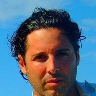 Bilder Jonathan Baker