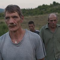 Bilder Meinhard Neumann