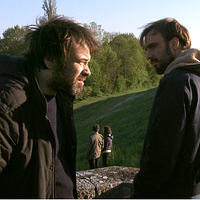 Bilder Laurent Papot