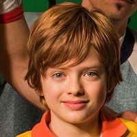 Bilder Manuel Santos Gelke