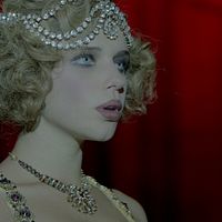 Bilder Bruna Linzmeyer