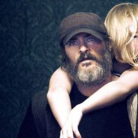 Bilder Ekaterina Samsonov