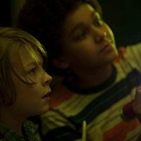 Bilder Jaden Michael