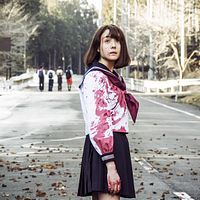 Bilder Reina Triendl