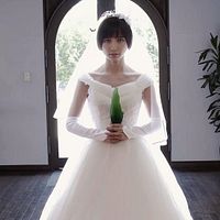 Bilder Mariko Shinoda