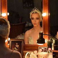 Bilder Margarita Simonova