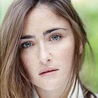 Bilder Noémie Stevens