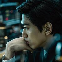 Bilder Bang Sung-Jun