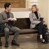 Bilder Susannah Flood